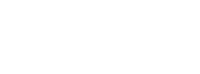 Logo de Bloron Group avec une icône géométrique blanche sur fond noir.