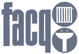 Facq logo