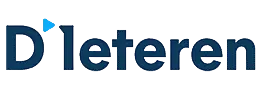 D'leteren logo