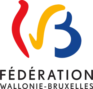 Federation logo