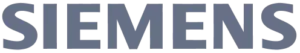 Siemens logo